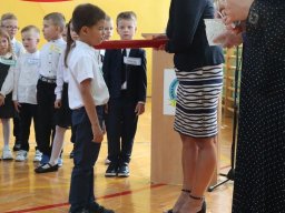 b_1024_768_0_00_images_2023_2024_WYDARZENIA_Rozpoczecie_374079292_766116881982929_6875404071911862903_n